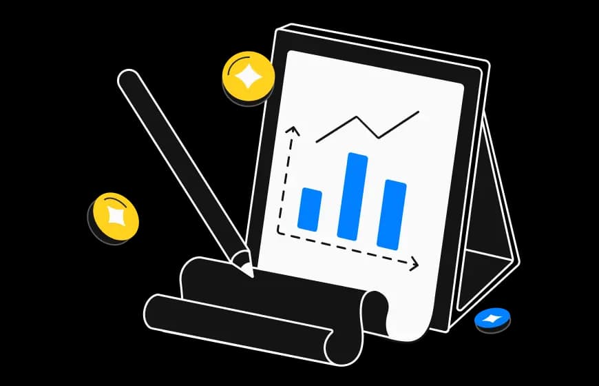 Learn Cryptocurrency & Blockchain