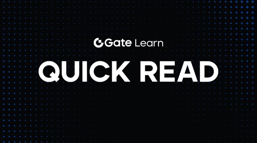 Kỷ nguyên mới của Phantom Wallet: Solana giới thiệu stablecoin CASH và triển khai các cải tiến quan trọng cho ví