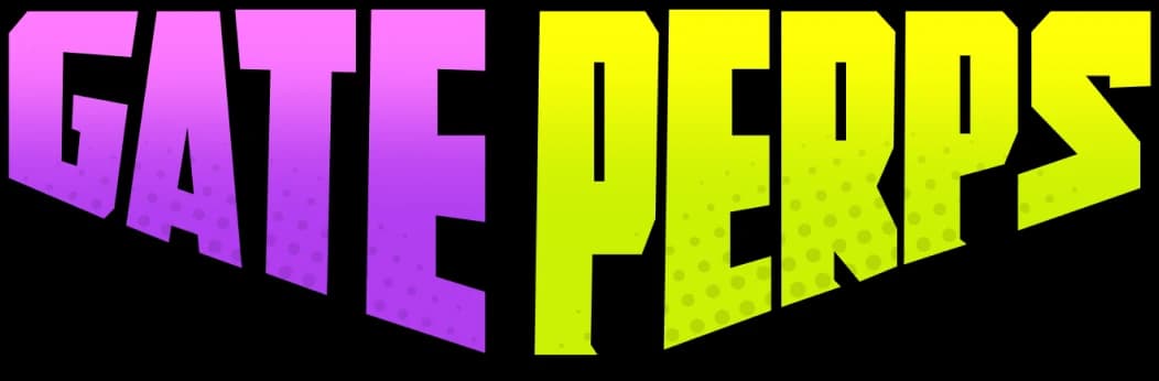 PERPS