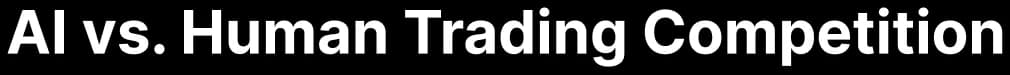 ai-competition-title